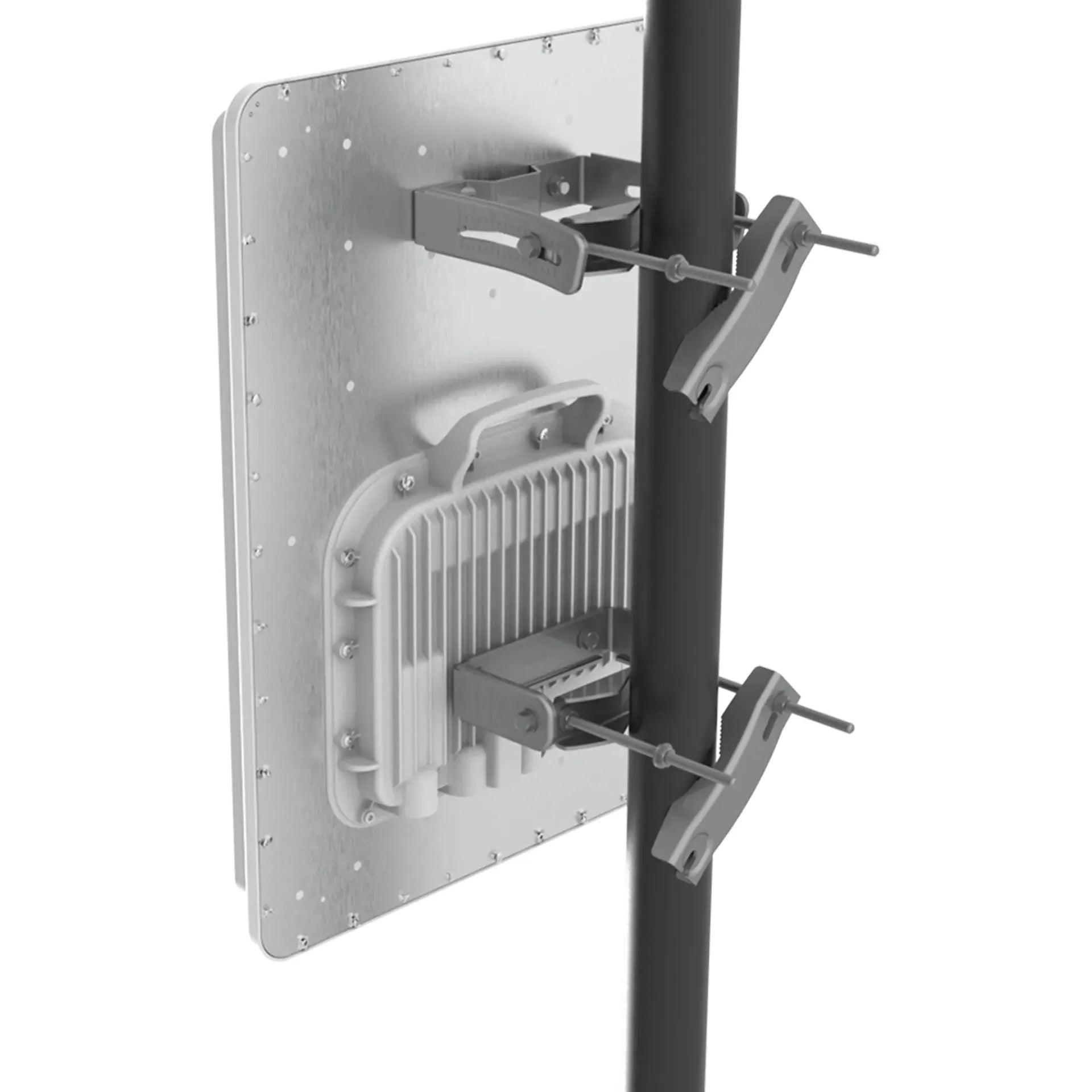 Cambium C058940A115D Epmp 4500C 5GHZ AP Radio US Cord