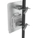 Cambium C058940A115D Epmp 4500C 5GHZ AP Radio US Cord