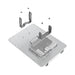 Cambium C058940A115D Epmp 4500C 5GHZ AP Radio US Cord