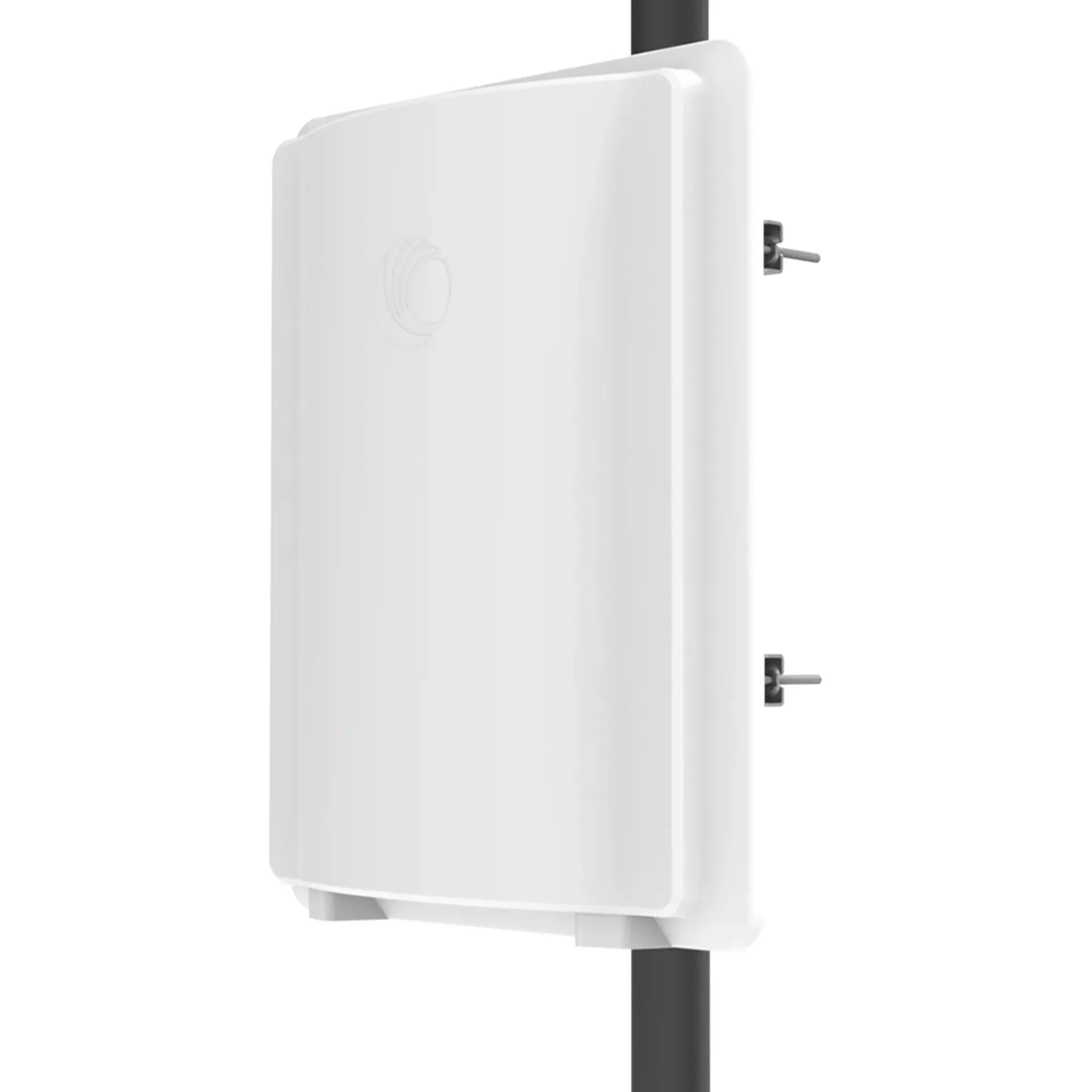 Cambium C058940A115D Epmp 4500C 5GHZ AP Radio US Cord