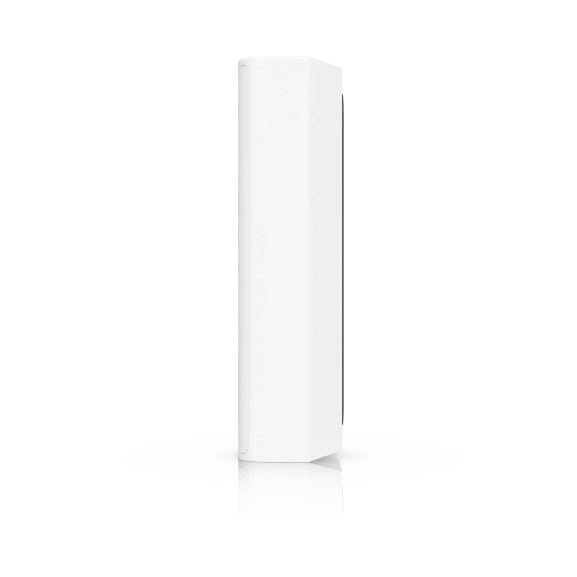 Ubiquiti USL-Motion-US Motion Sensor US