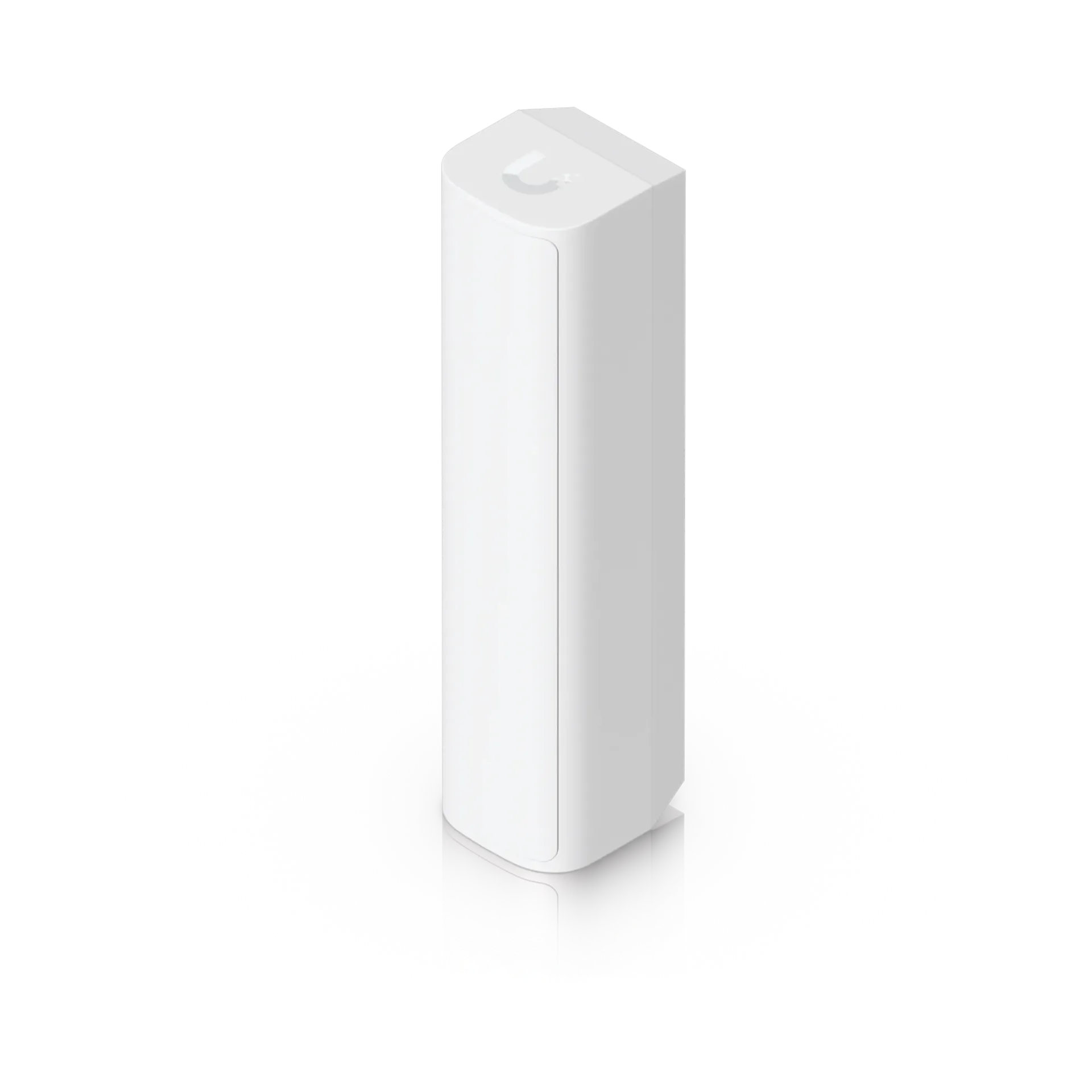 Ubiquiti USL-Motion-US Motion Sensor US