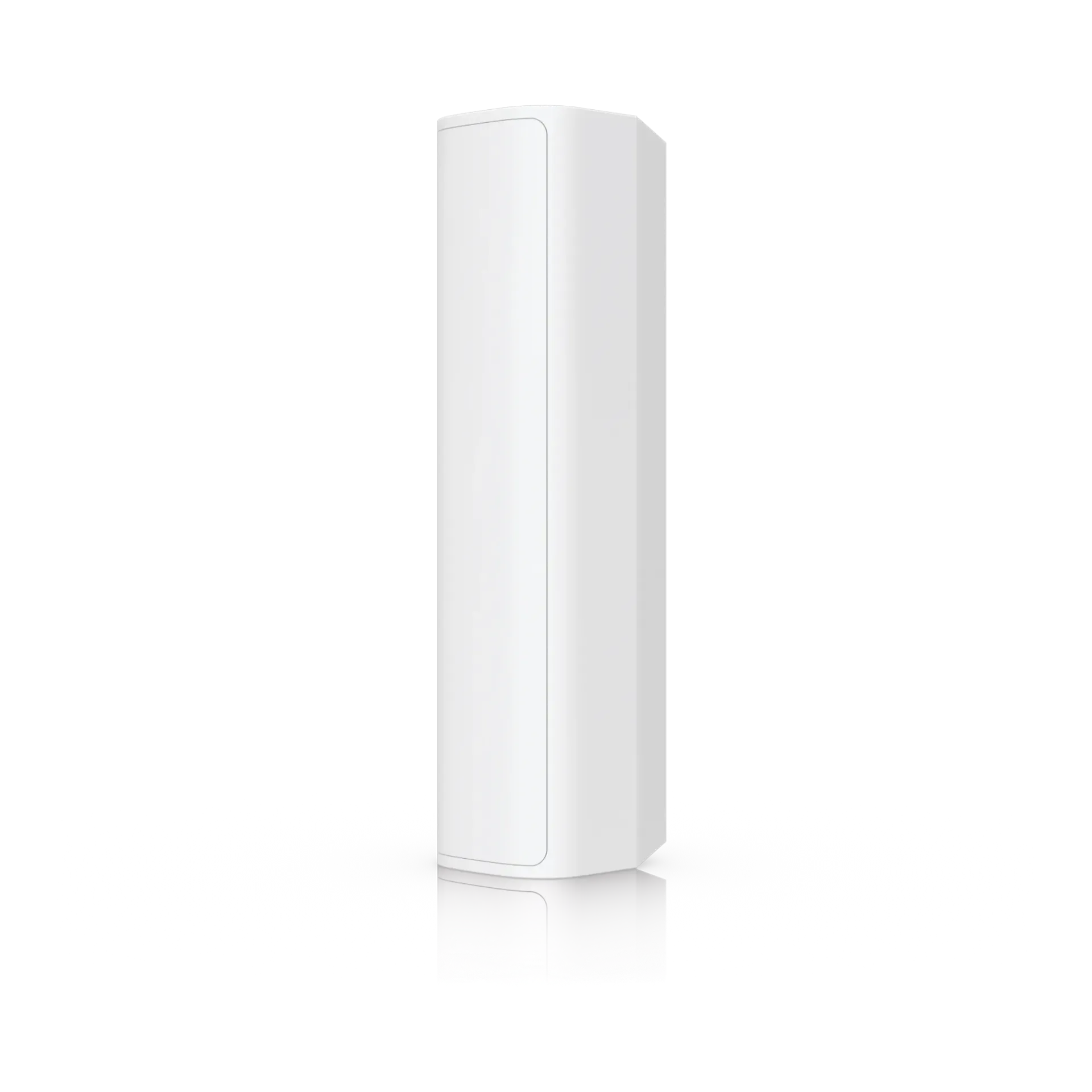 Ubiquiti USL-Motion-US Motion Sensor US