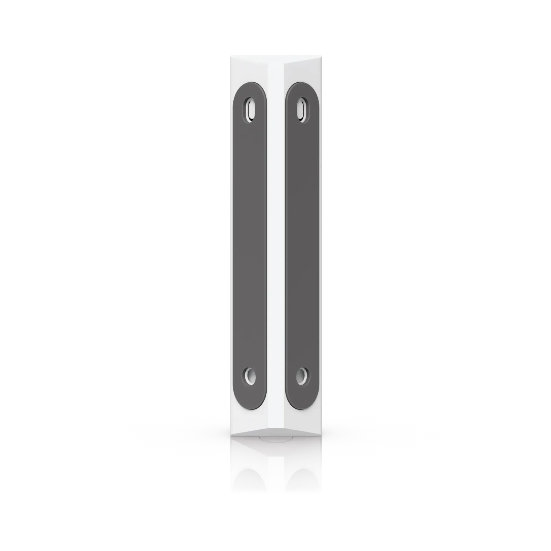Ubiquiti USL-Motion-US Motion Sensor US