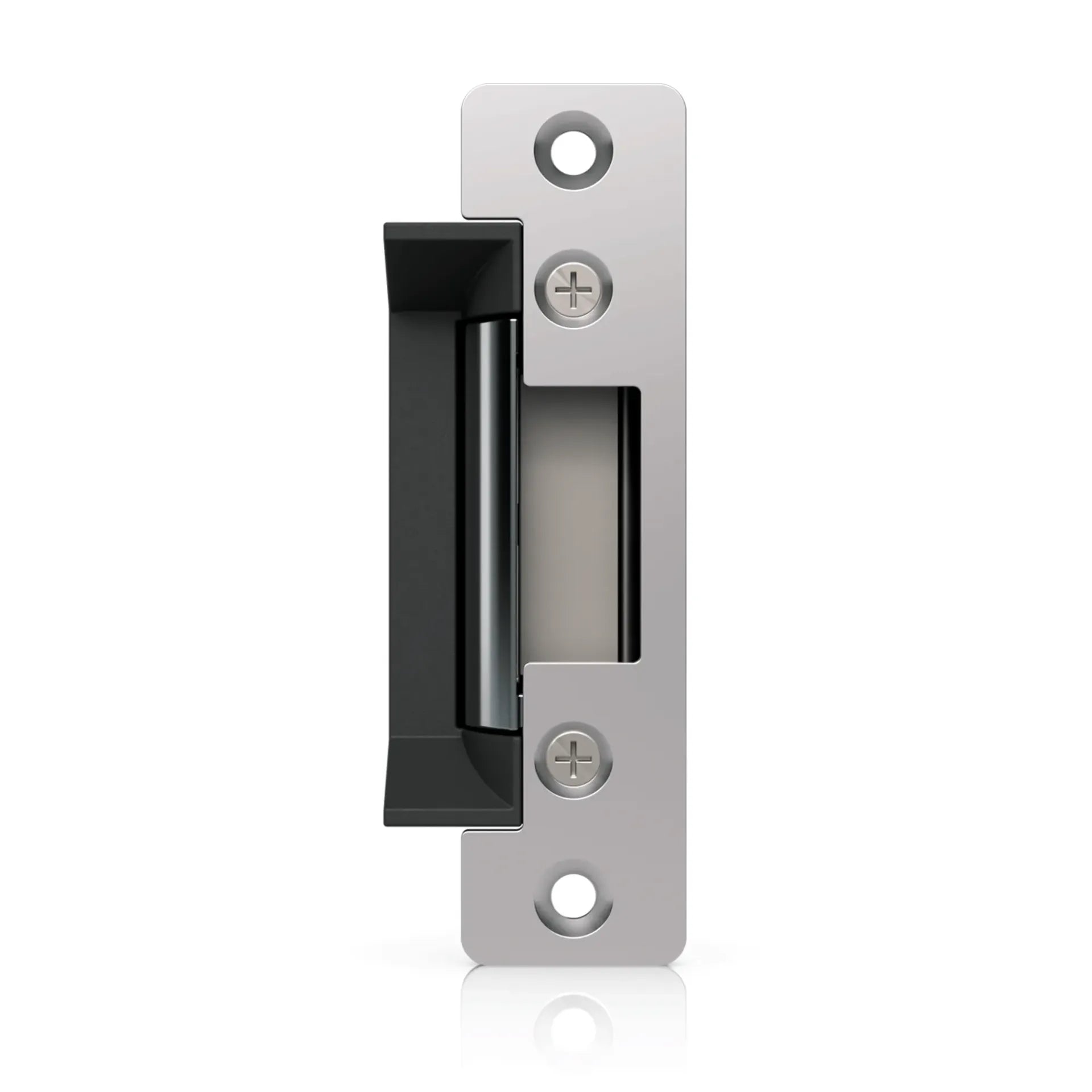 Ubiquiti UACC-Lock-Strike-Safe-15mm Fail-Safe Strike Lock 15mm