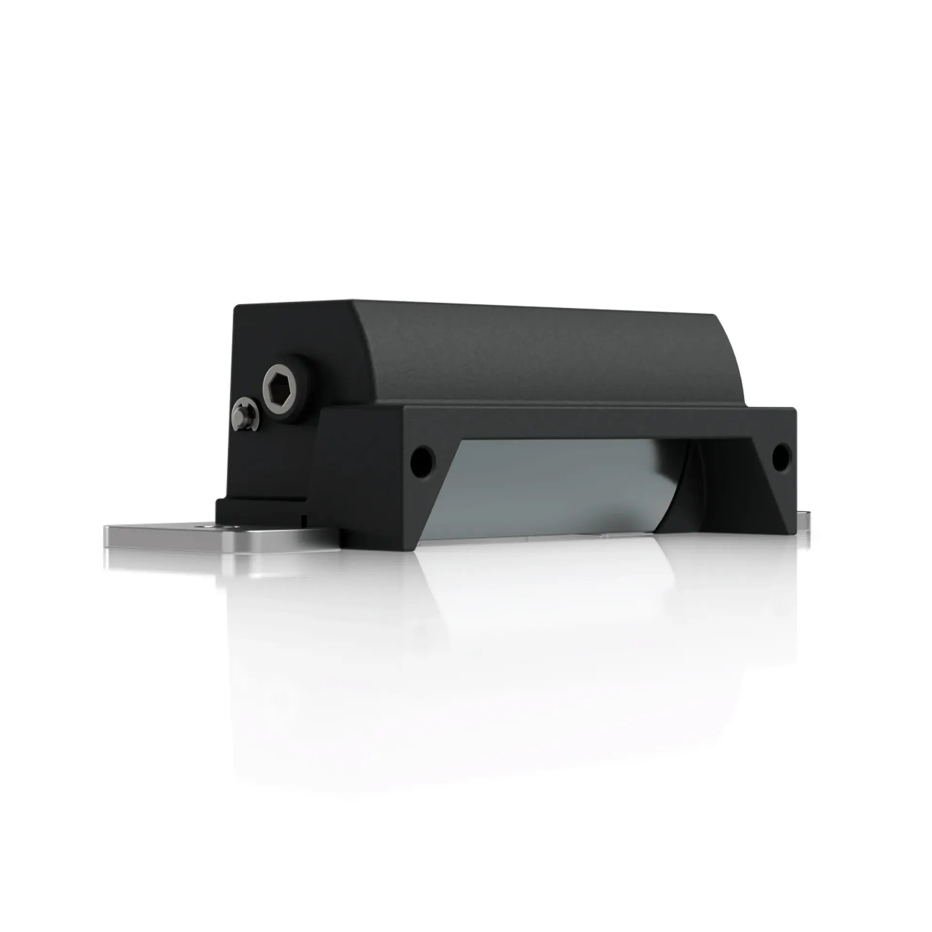 Ubiquiti UACC-Lock-Strike-Safe-15mm Fail-Safe Strike Lock 15mm