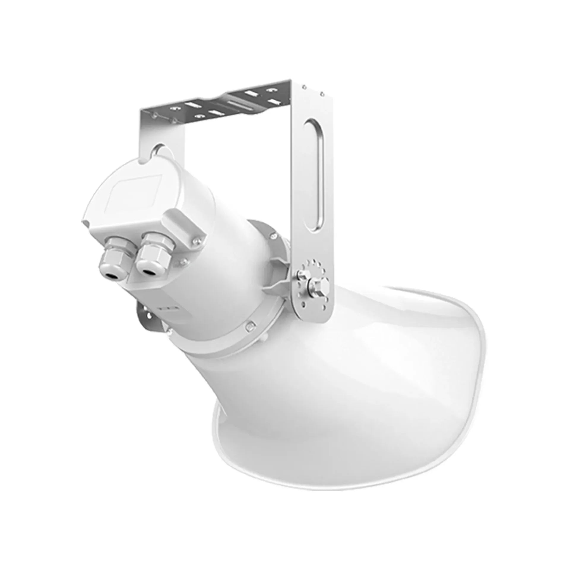 Grandstream GSC3518HS Outdoor 2 WAY SIP Horn Speaker 50W