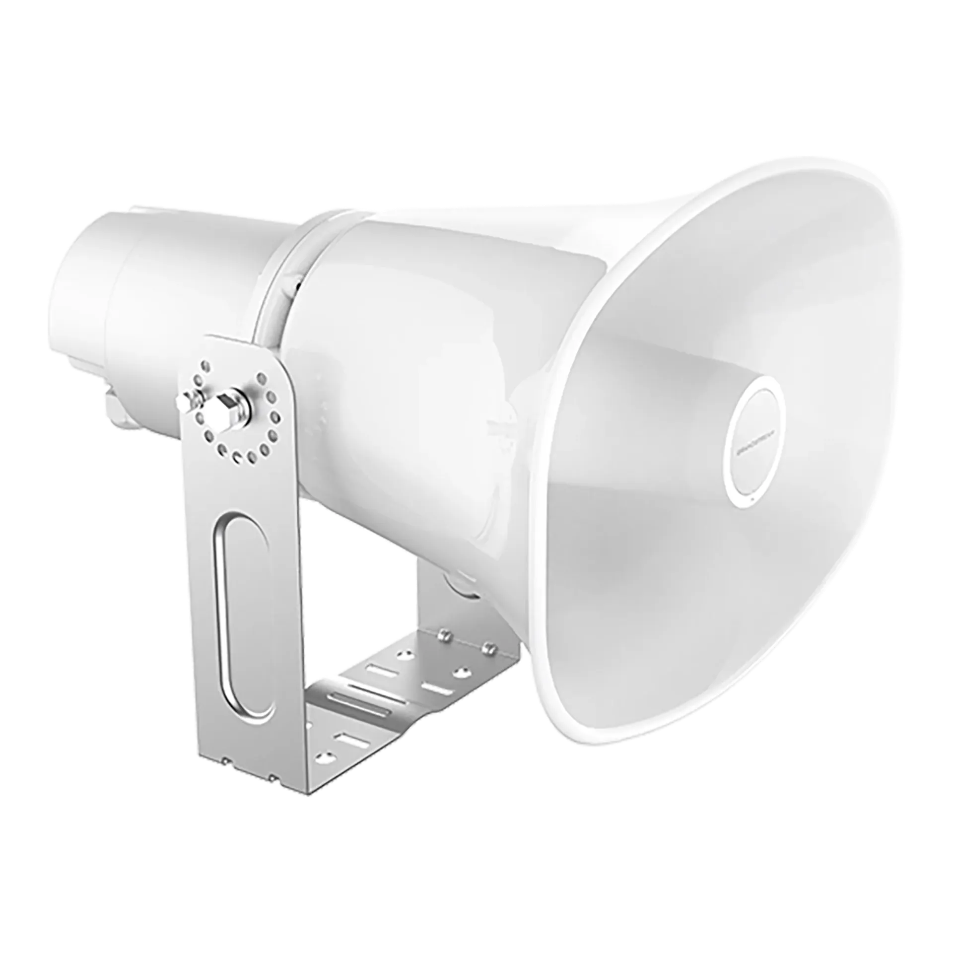 Grandstream GSC3518HS Outdoor 2 WAY SIP Horn Speaker 50W
