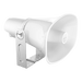 Grandstream GSC3518HS Outdoor 2 WAY SIP Horn Speaker 50W