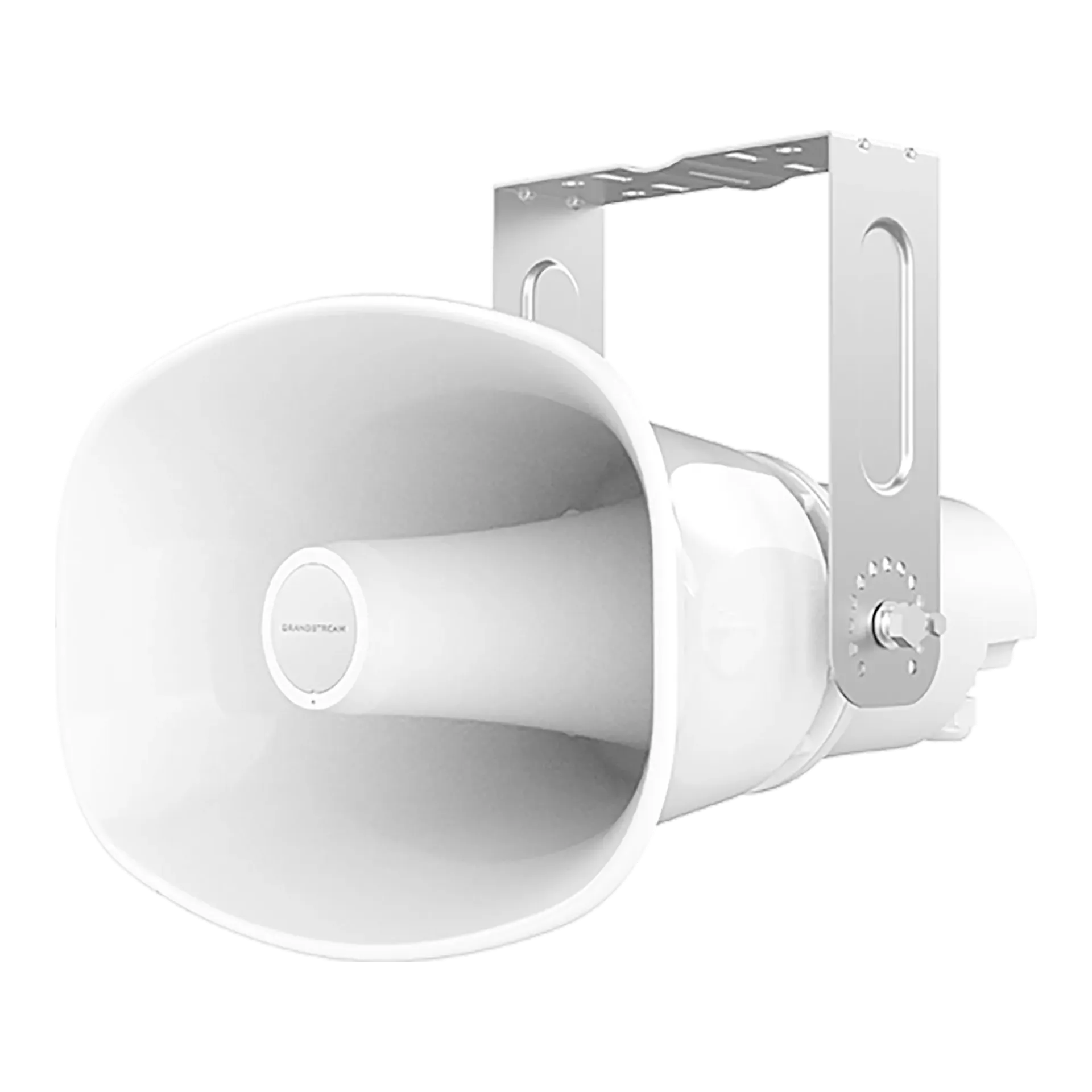 Grandstream GSC3518HS Outdoor 2 WAY SIP Horn Speaker 50W