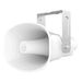 Grandstream GSC3518HS Outdoor 2 WAY SIP Horn Speaker 50W