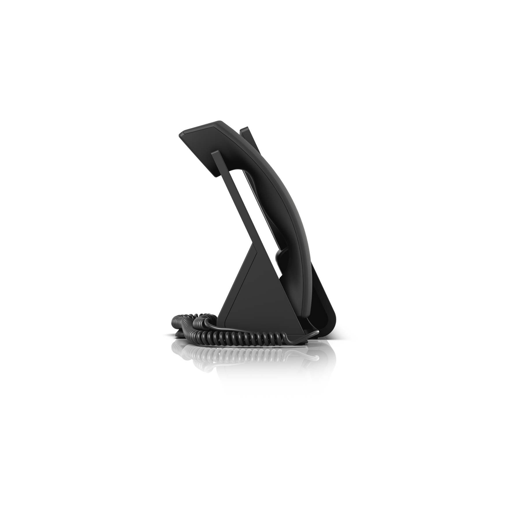 Ubiquiti UTP-G3-Touch-Enterprise UniFi Talk Phone G3 Touch Enterprise