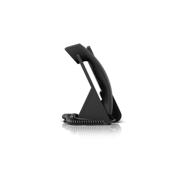 Ubiquiti UTP-G3-Touch-Enterprise UniFi Talk Phone G3 Touch Enterprise