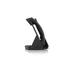 Ubiquiti UTP-G3-Touch-Enterprise UniFi Talk Phone G3 Touch Enterprise