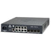 Cambium MXTX1012GXPD01 Cnmatrix TX1012 P AC Ethernet USA