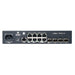 Cambium MXTX1012GXPD01 Cnmatrix TX1012 P AC Ethernet USA