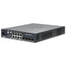 Cambium MXTX1012GXPD01 Cnmatrix TX1012 P AC Ethernet USA