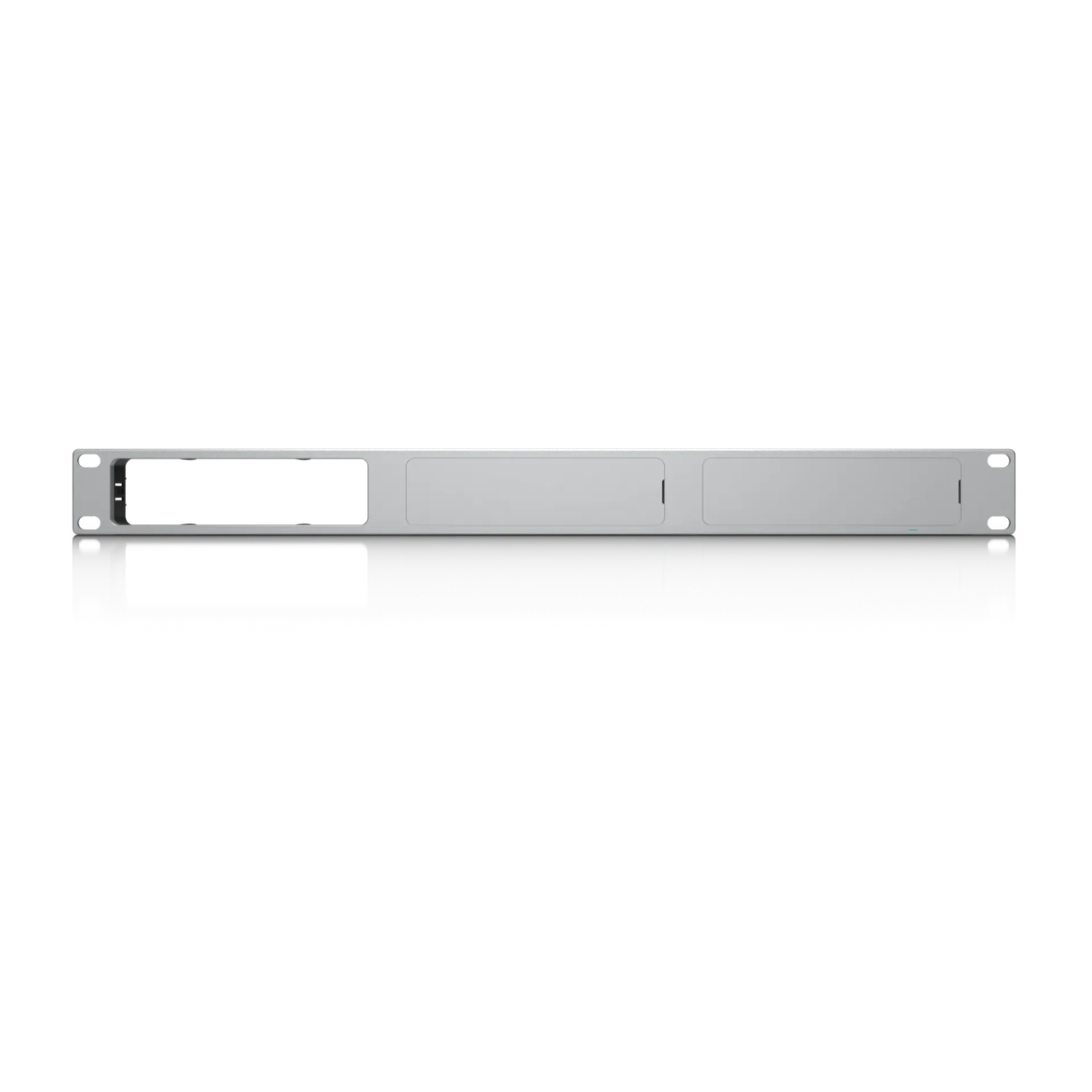 Ubiquiti UACC-AI-Key-RM AI Key Rack Mount