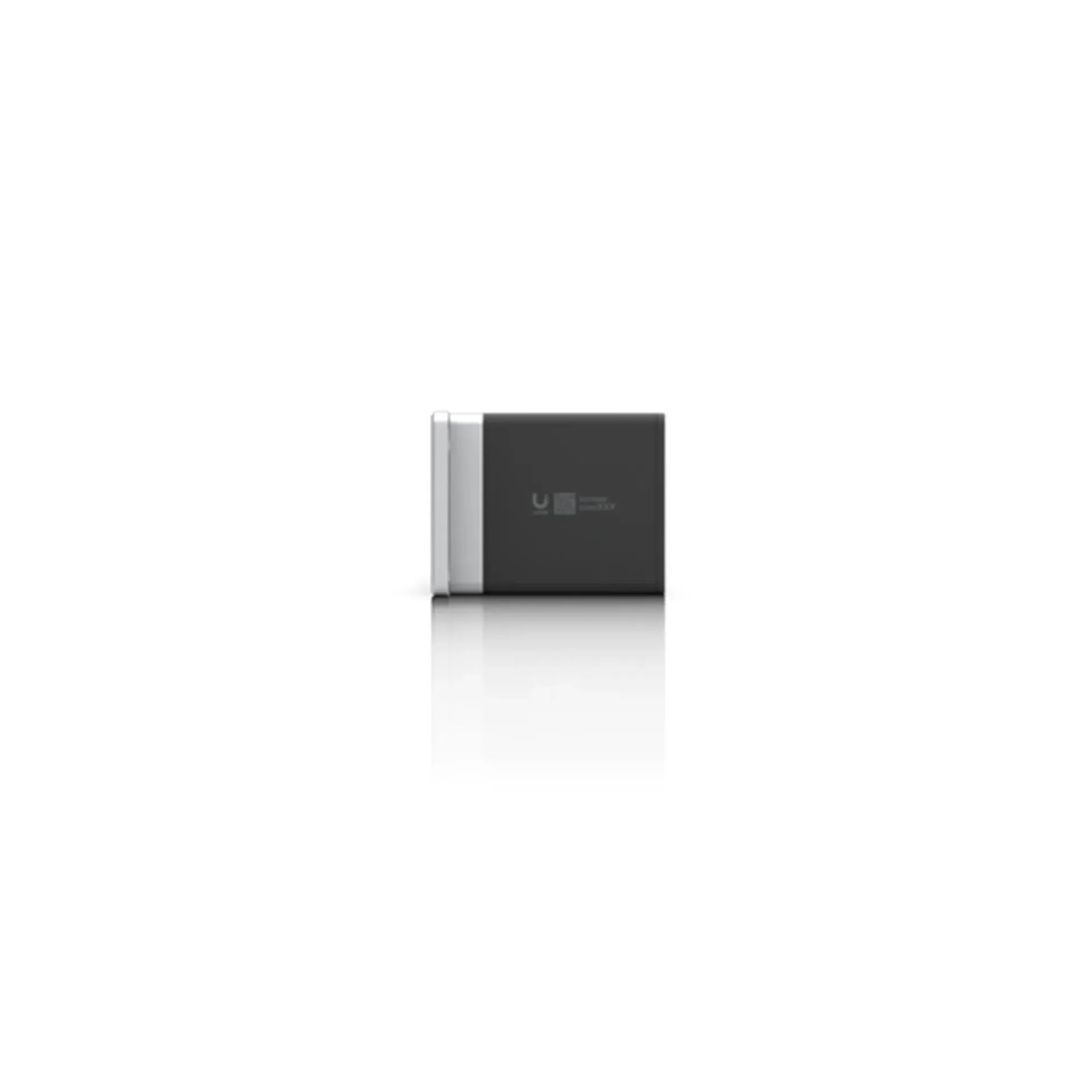 Ubiquiti UACC-AI-Key-RM AI Key Rack Mount