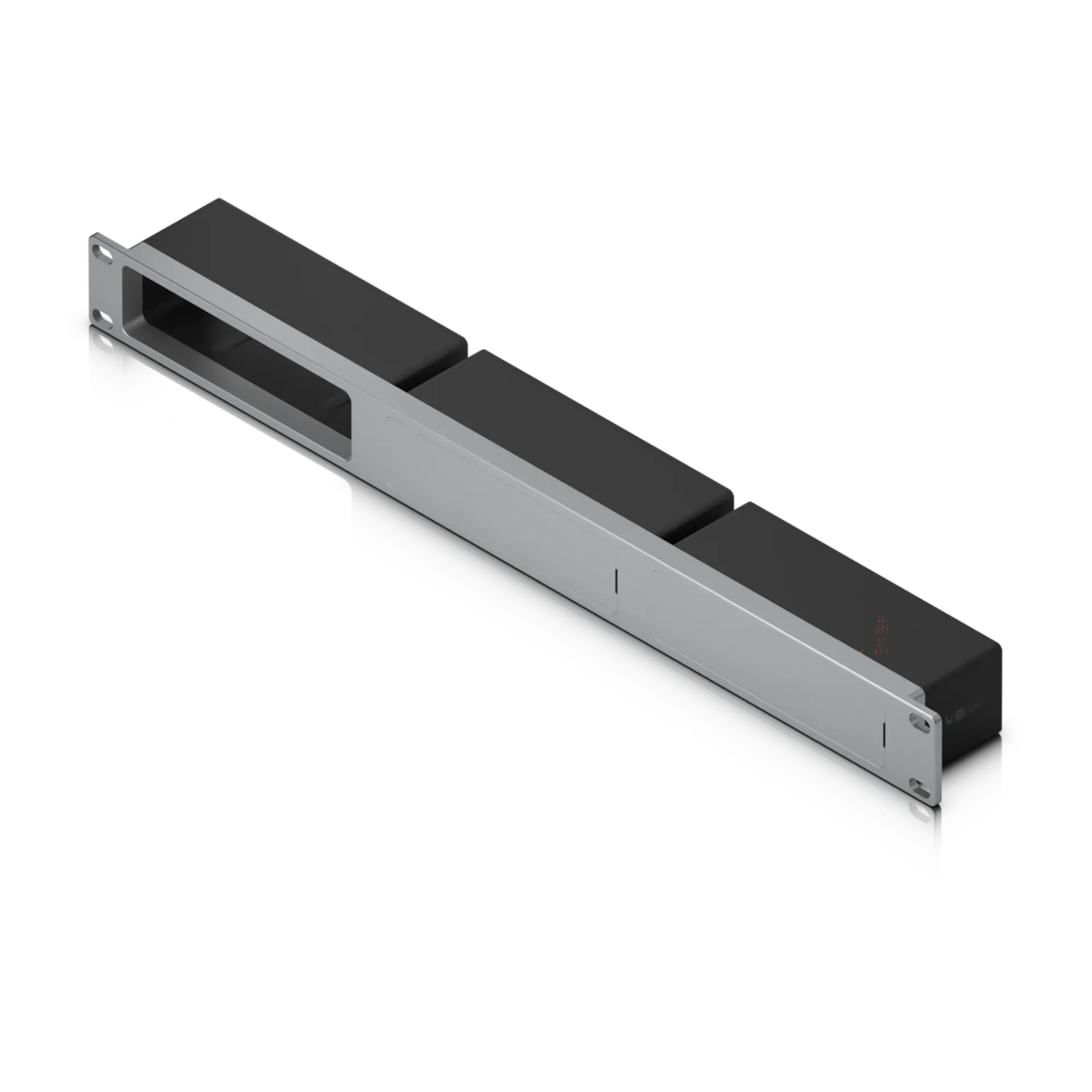 Ubiquiti UACC-AI-Key-RM AI Key Rack Mount