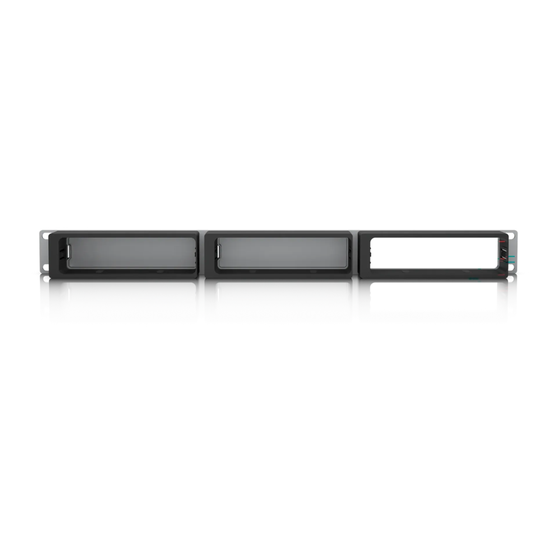 Ubiquiti UACC-AI-Key-RM AI Key Rack Mount
