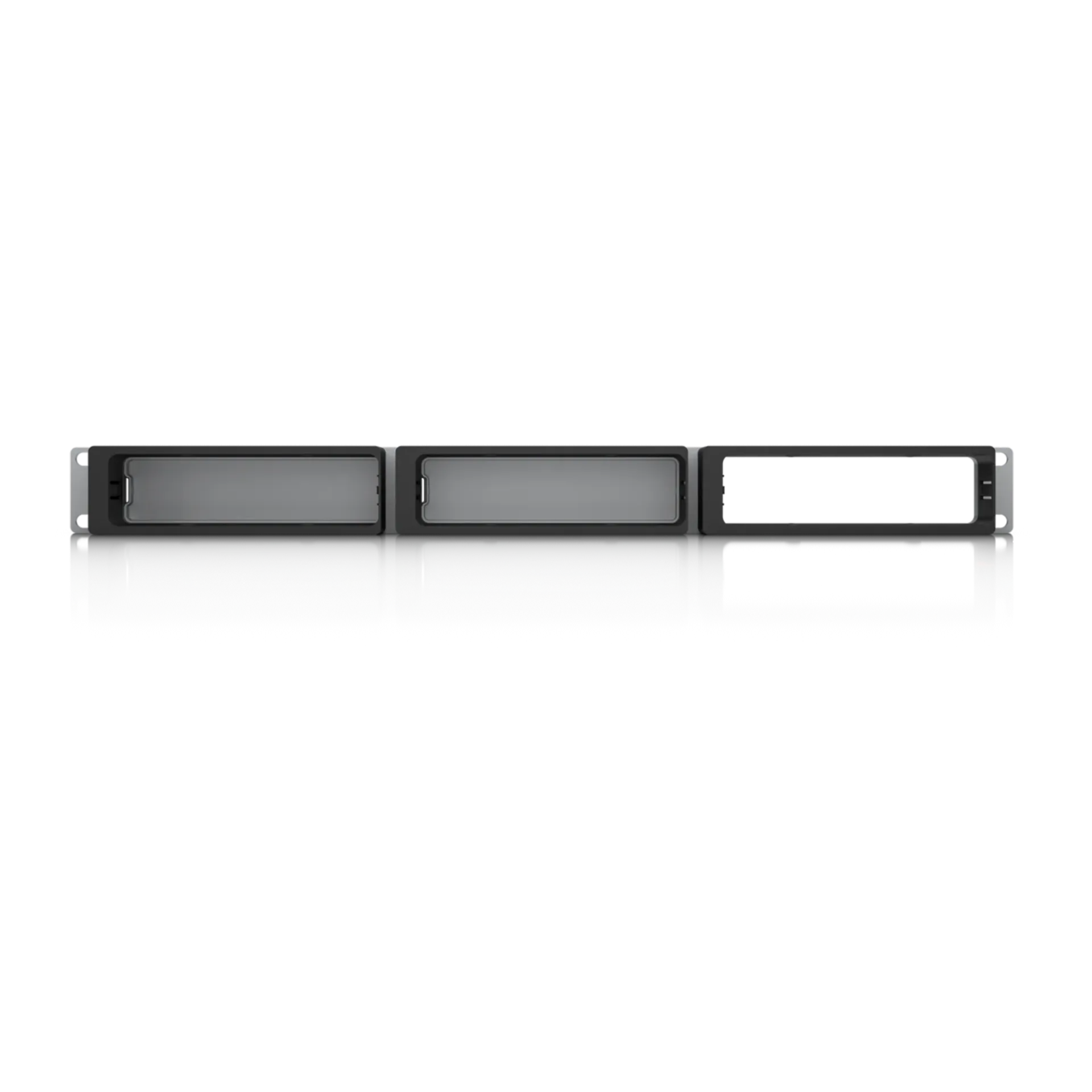 Ubiquiti UACC-AI-Key-RM AI Key Rack Mount