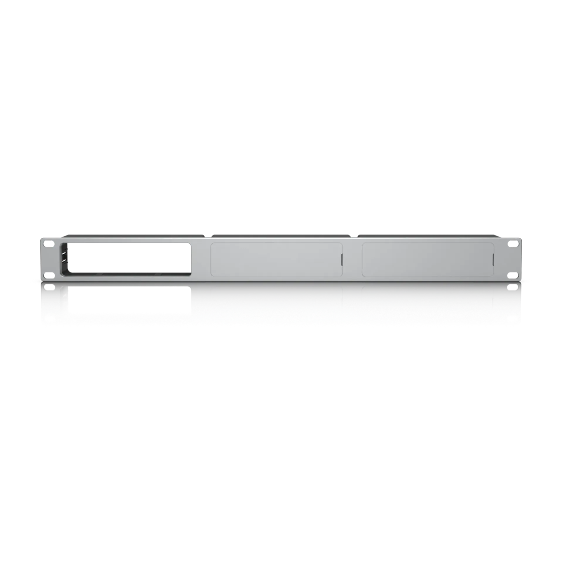Ubiquiti UACC-AI-Key-RM AI Key Rack Mount