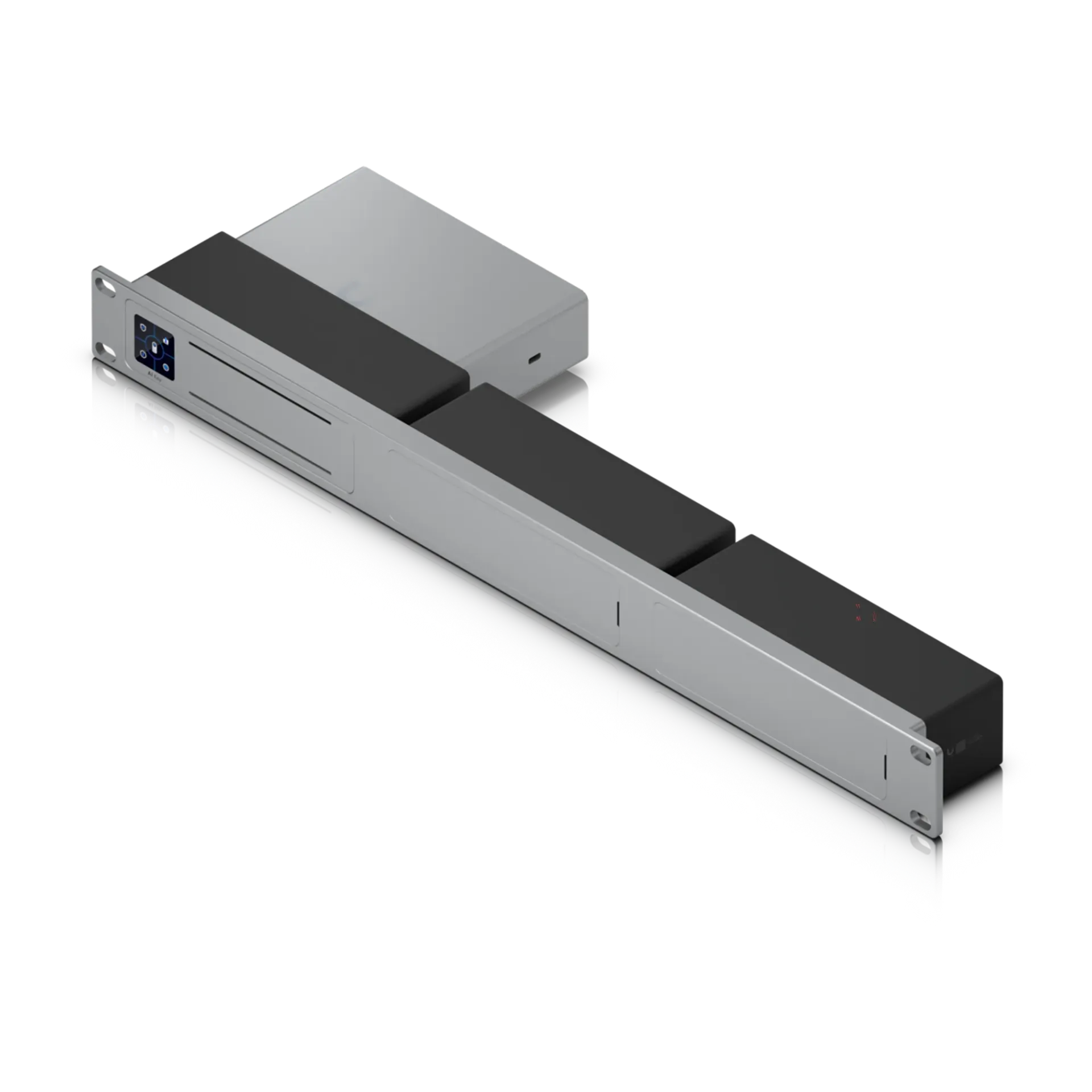 Ubiquiti UACC-AI-Key-RM AI Key Rack Mount