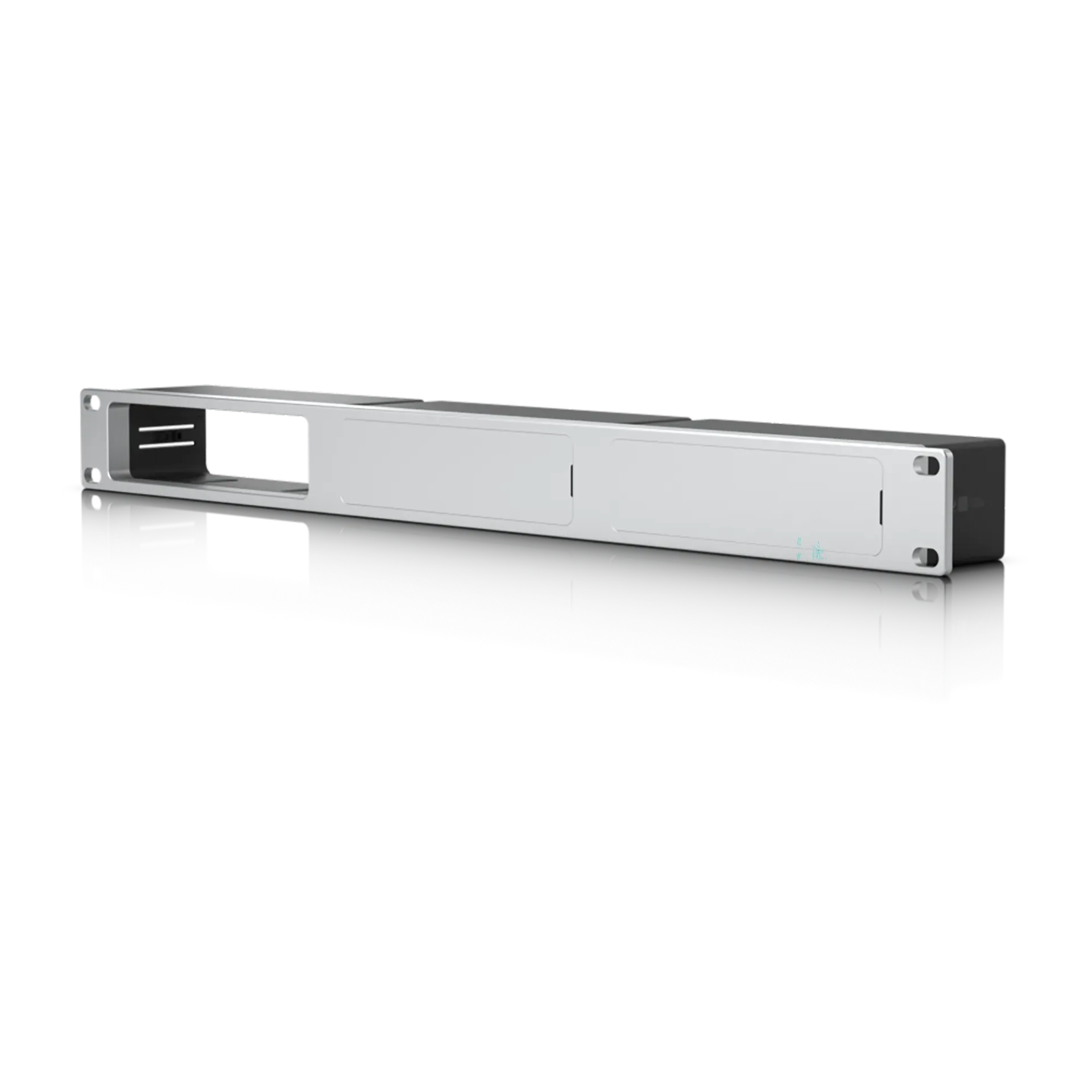 Ubiquiti UACC-AI-Key-RM AI Key Rack Mount