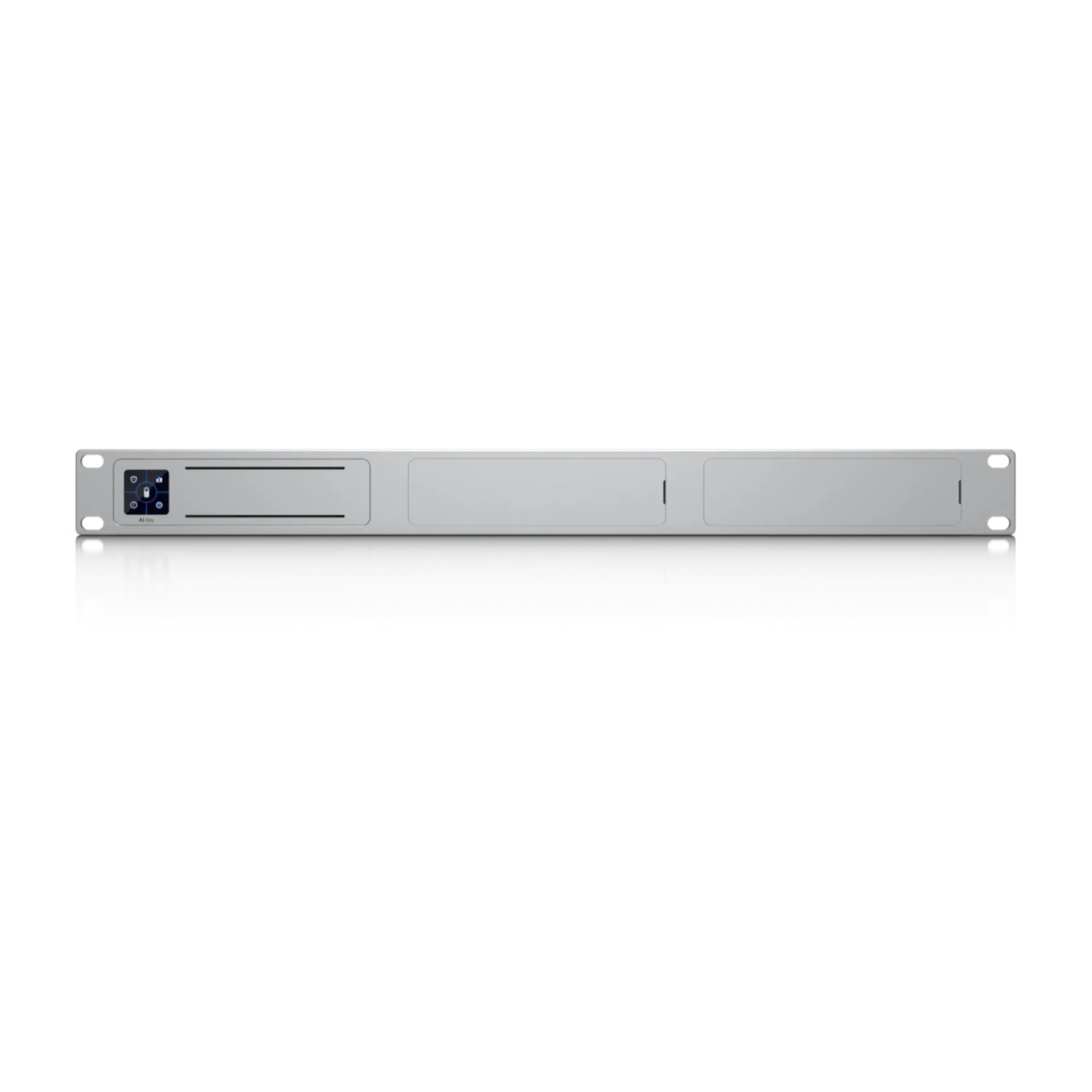 Ubiquiti UACC-AI-Key-RM AI Key Rack Mount