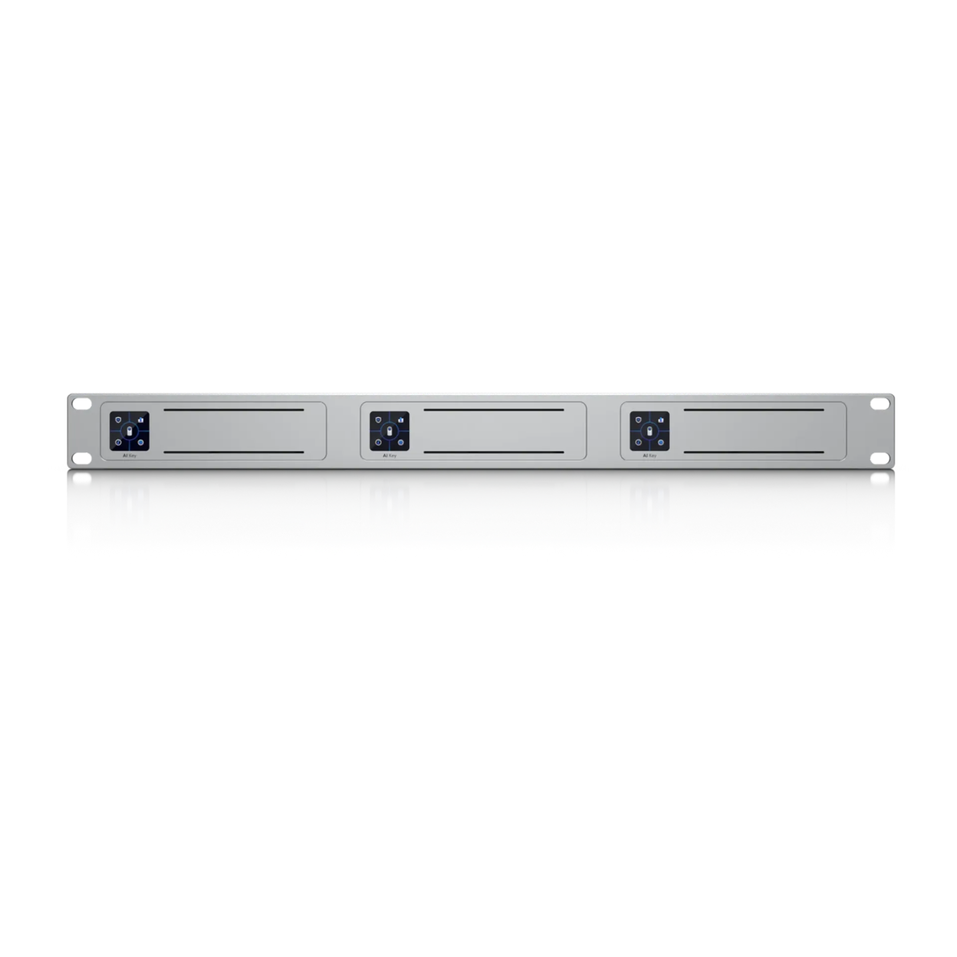 Ubiquiti UACC-AI-Key-RM AI Key Rack Mount
