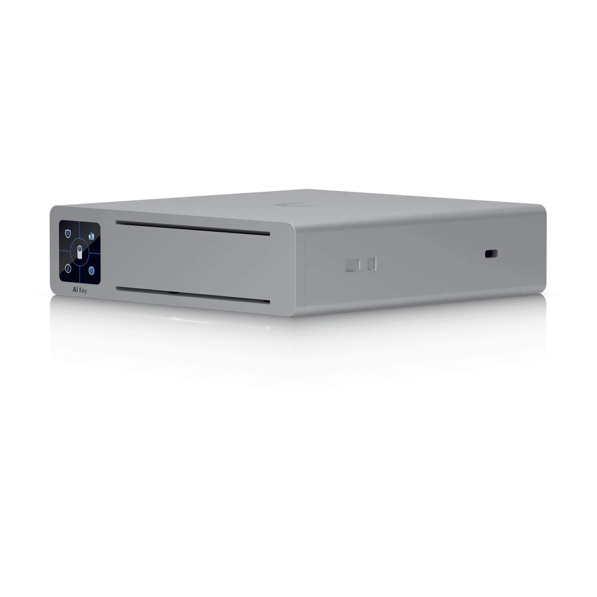 Ubiquiti AI KEY US AI KEY US