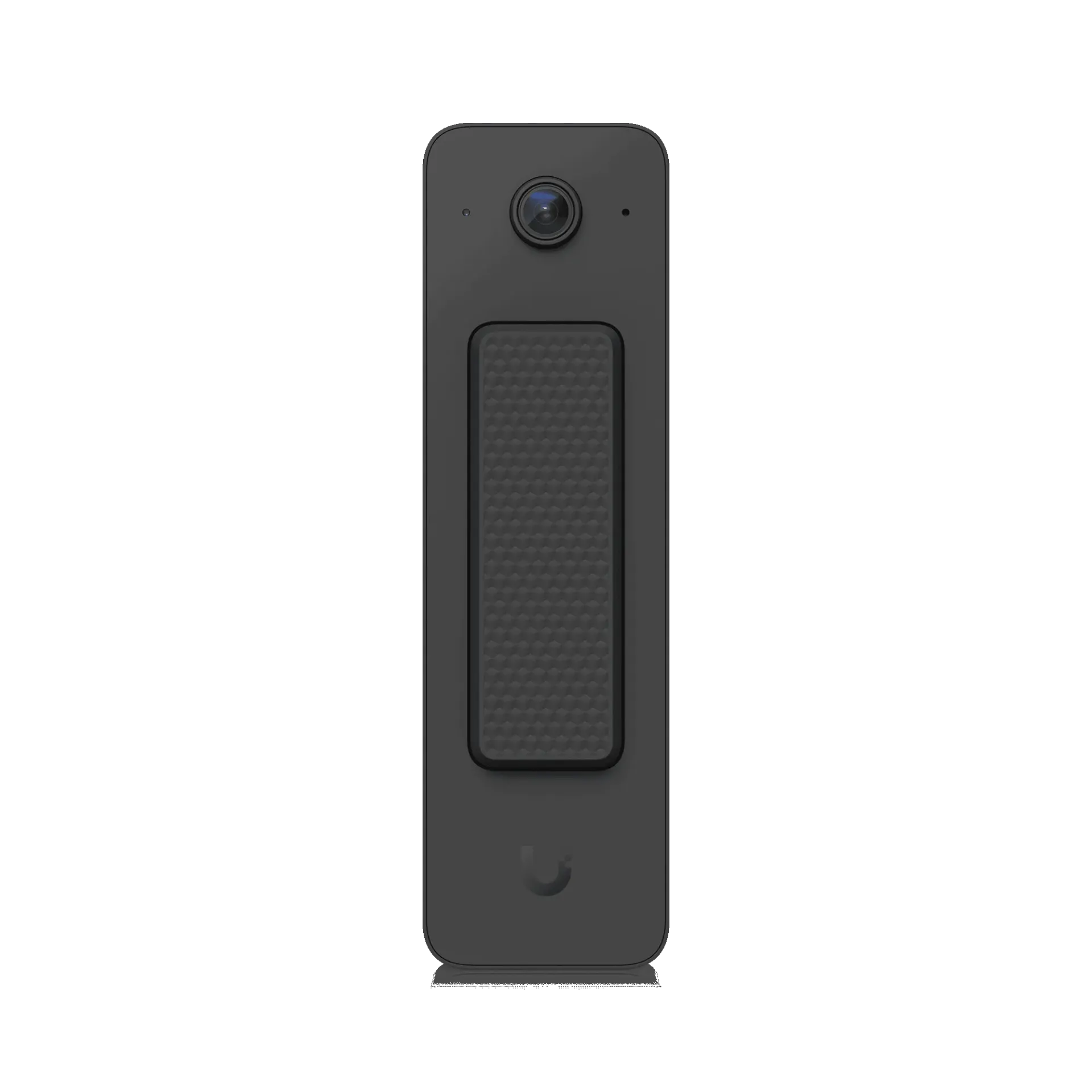 Ubiquiti AI KEY US AI KEY US