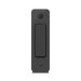 Ubiquiti AI KEY US AI KEY US