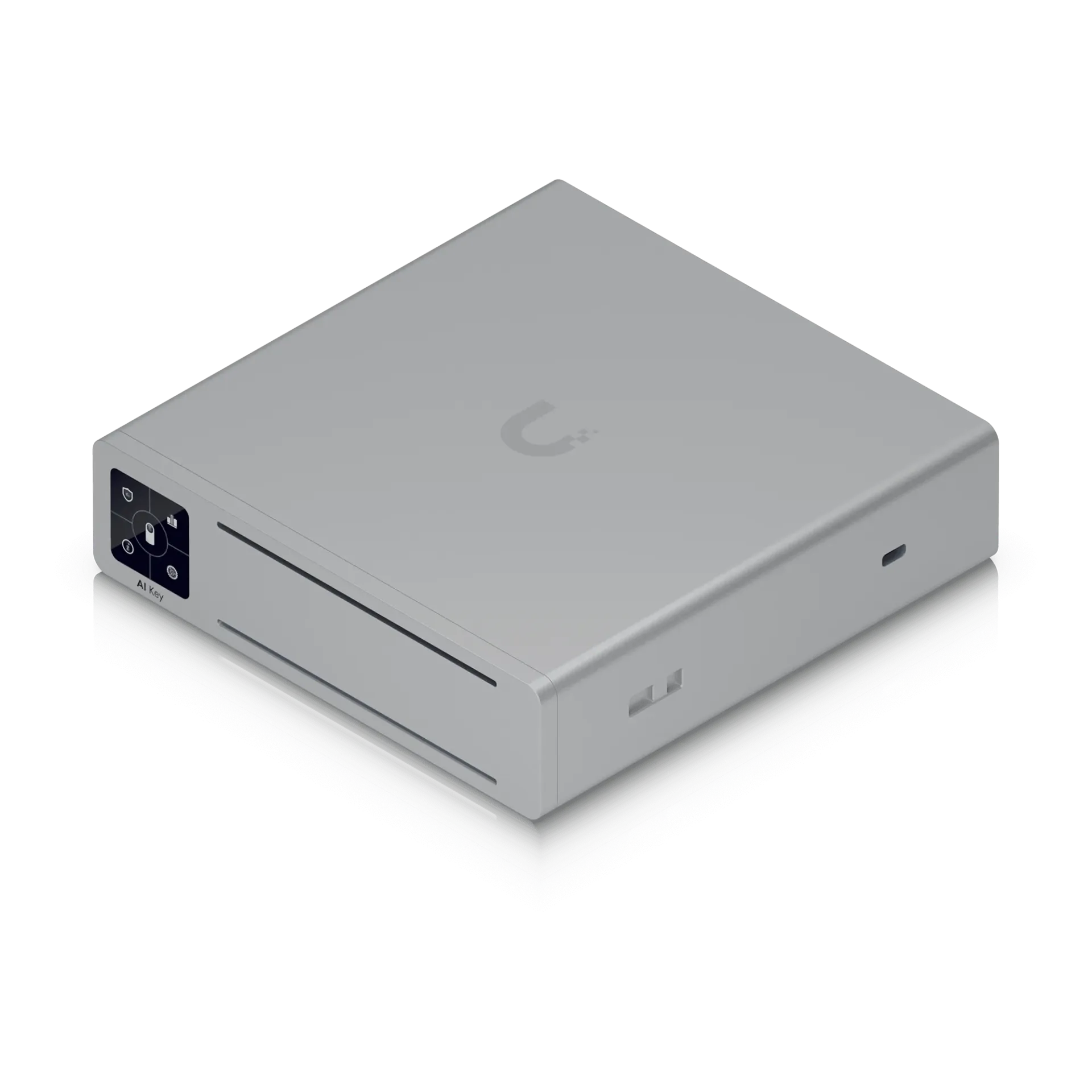 Ubiquiti AI KEY US AI KEY US