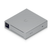 Ubiquiti AI KEY US AI KEY US