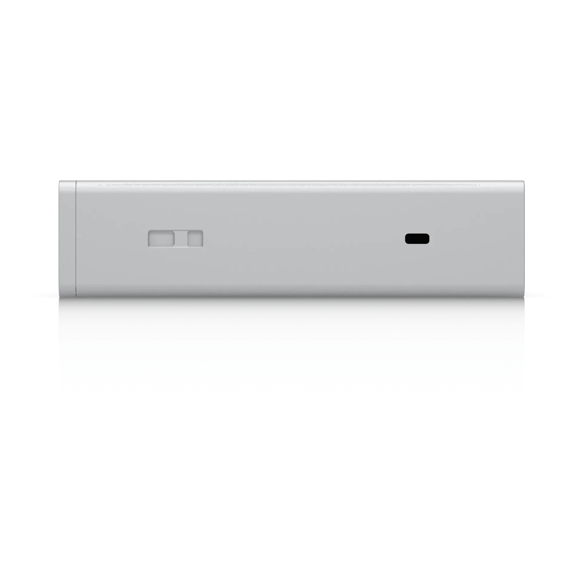 Ubiquiti AI KEY US AI KEY US