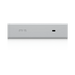 Ubiquiti AI KEY US AI KEY US