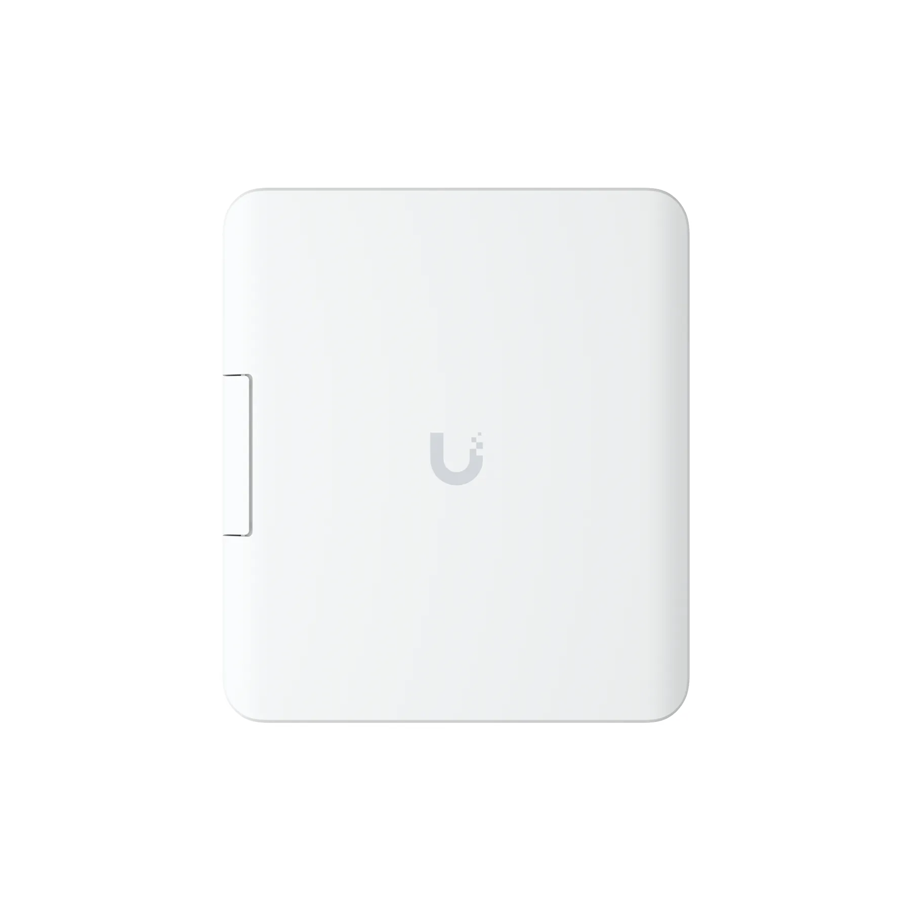 Ubiquiti UACC-UF-Terminal-Box UFiber Outdoor Terminal Box