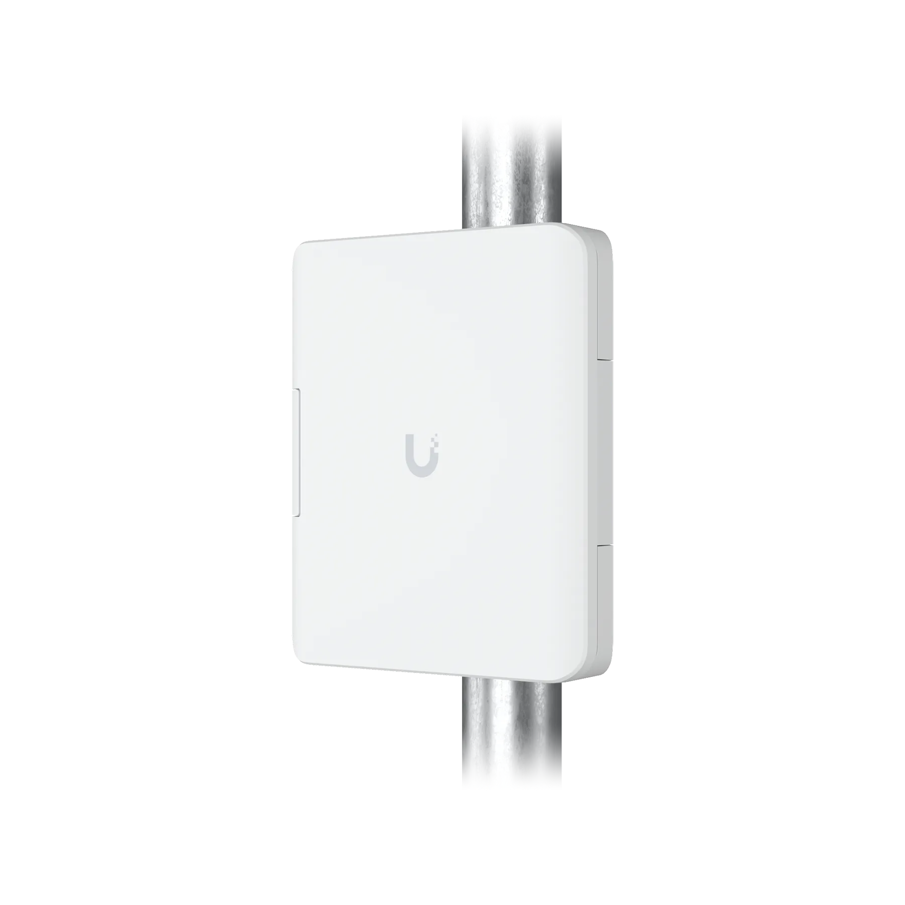 Ubiquiti UACC-UF-Terminal-Box UFiber Outdoor Terminal Box