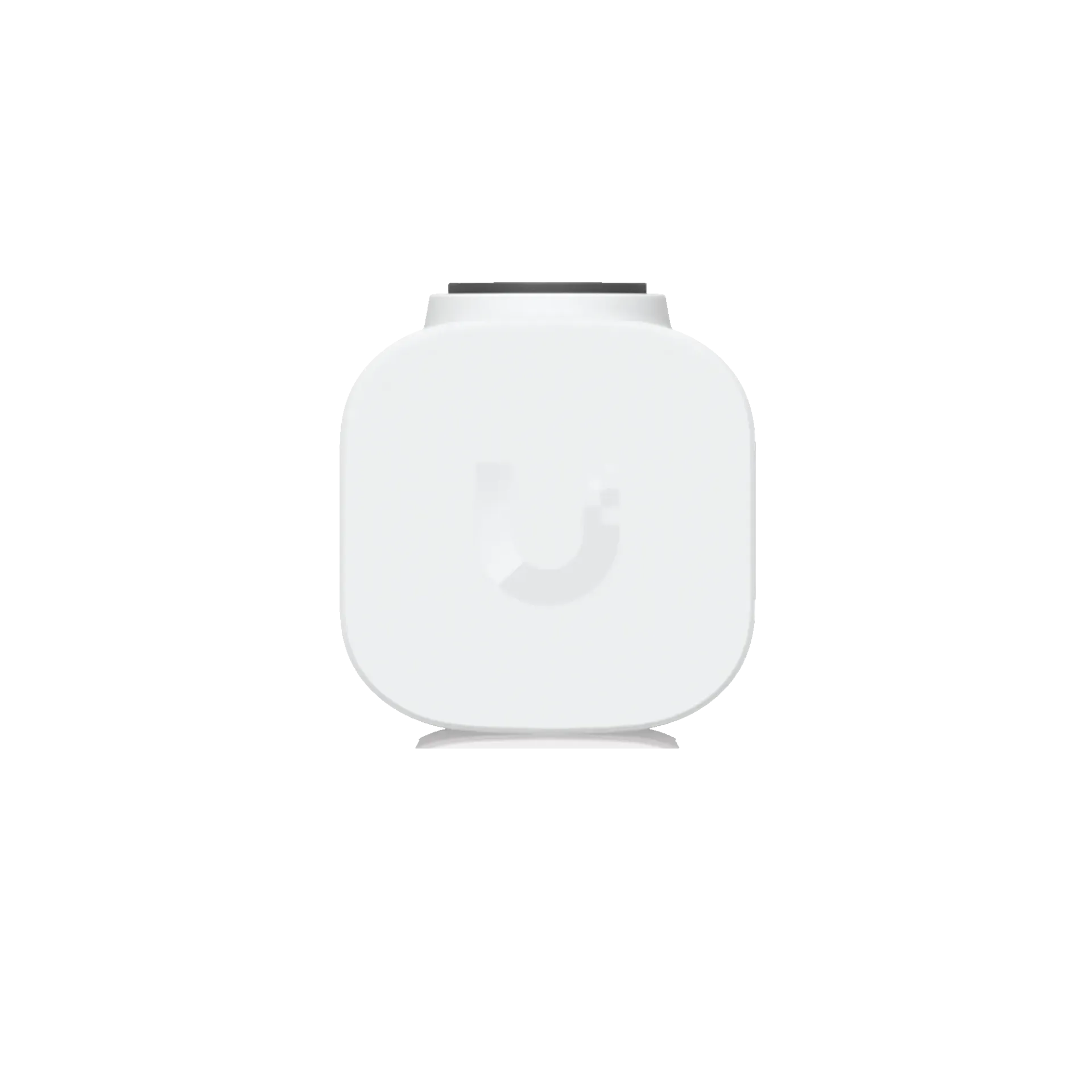 Ubiquiti USL-Entry-3-US Entry Sensor 3Pk US