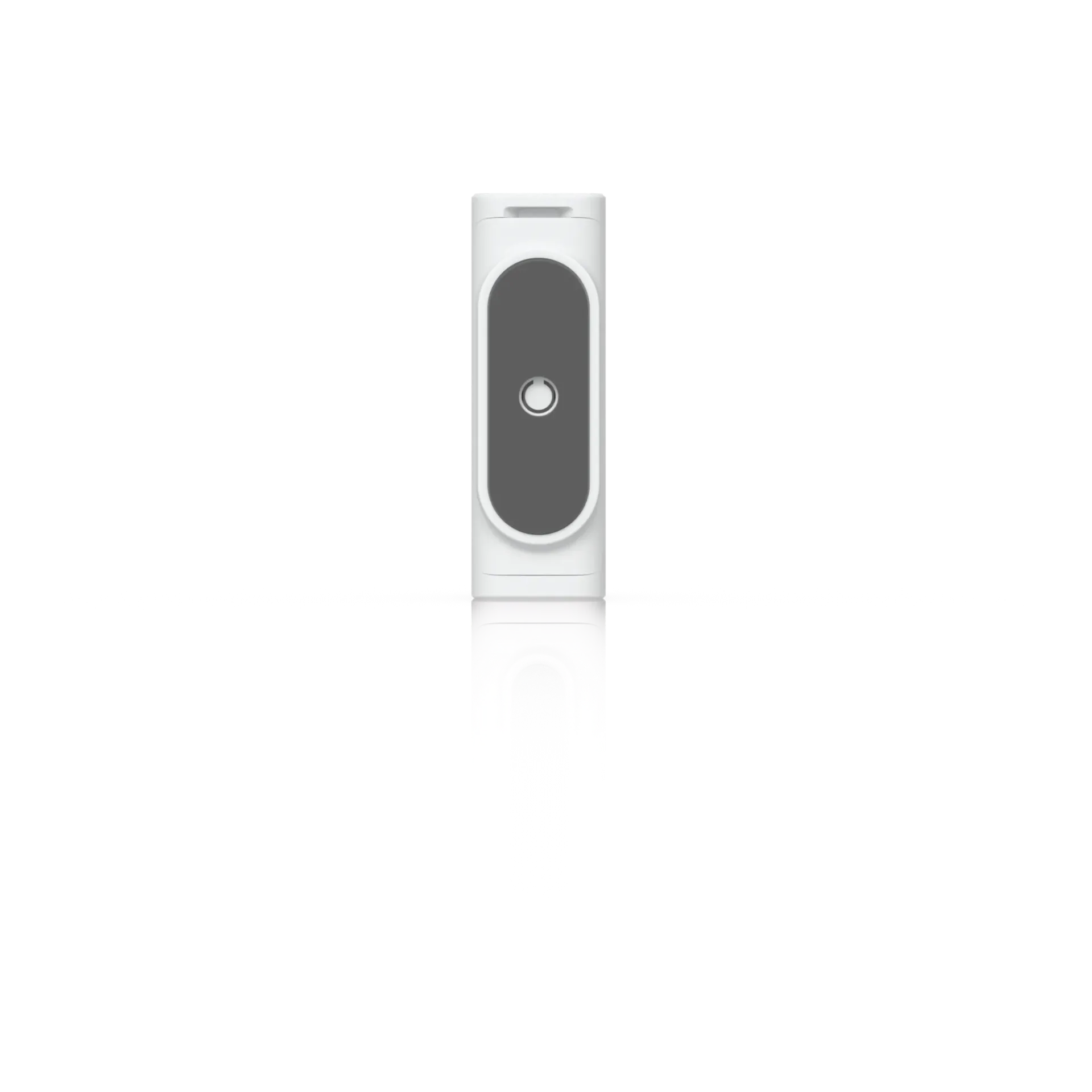 Ubiquiti USL-Entry-3-US Entry Sensor 3Pk US