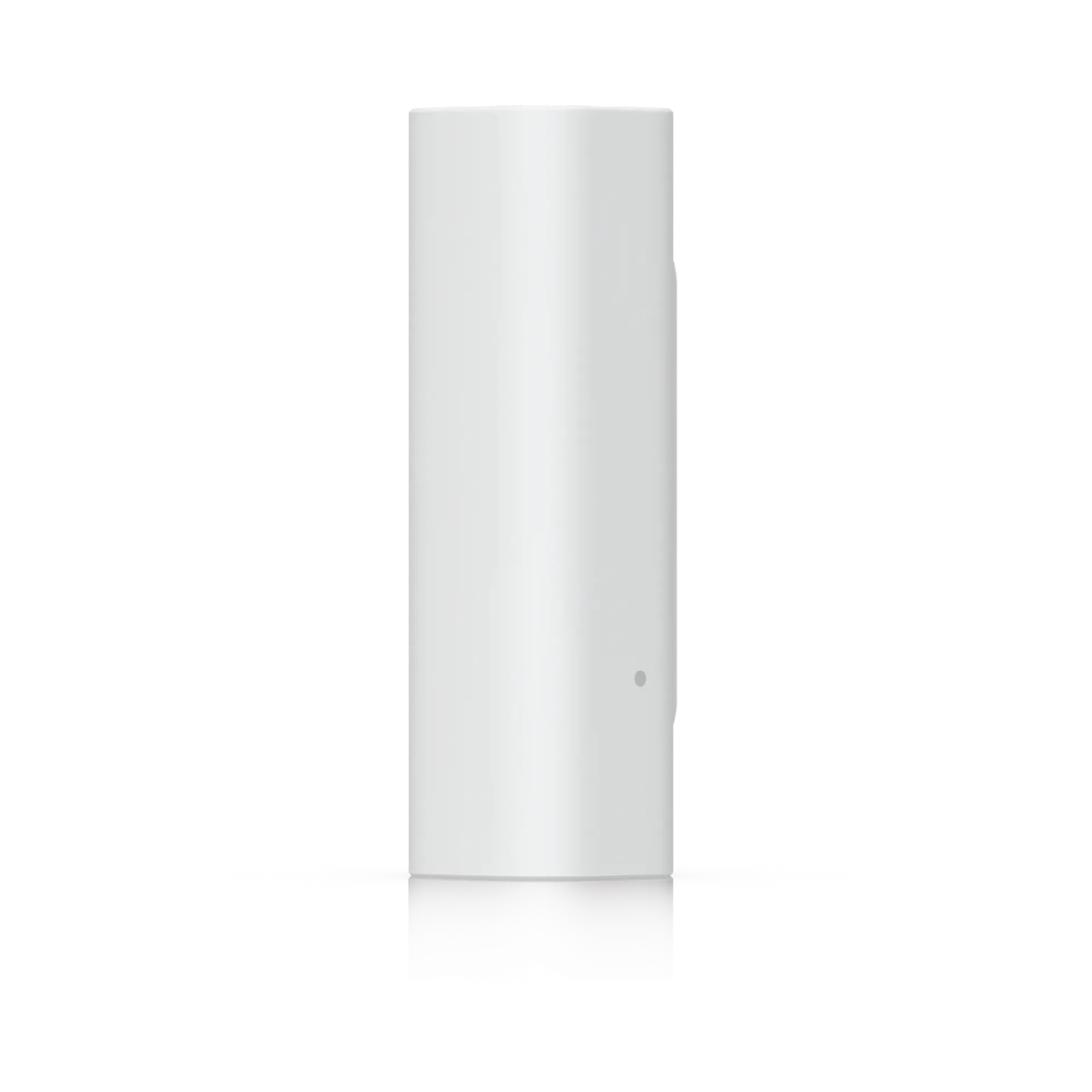 Ubiquiti USL-Entry-3-US Entry Sensor 3Pk US