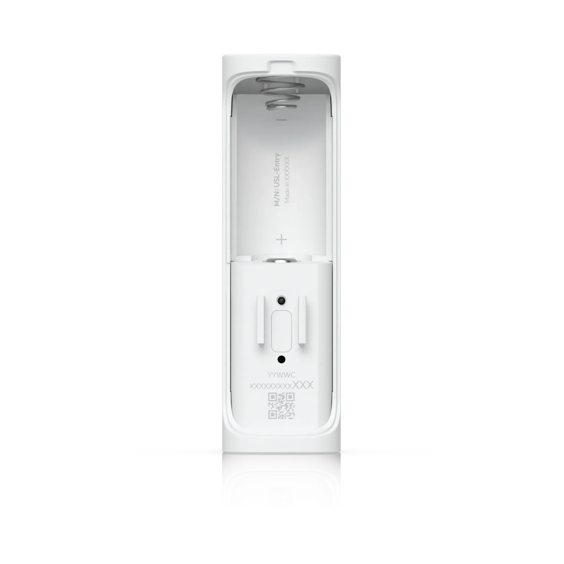 Ubiquiti USL-Entry-3-US Entry Sensor 3Pk US