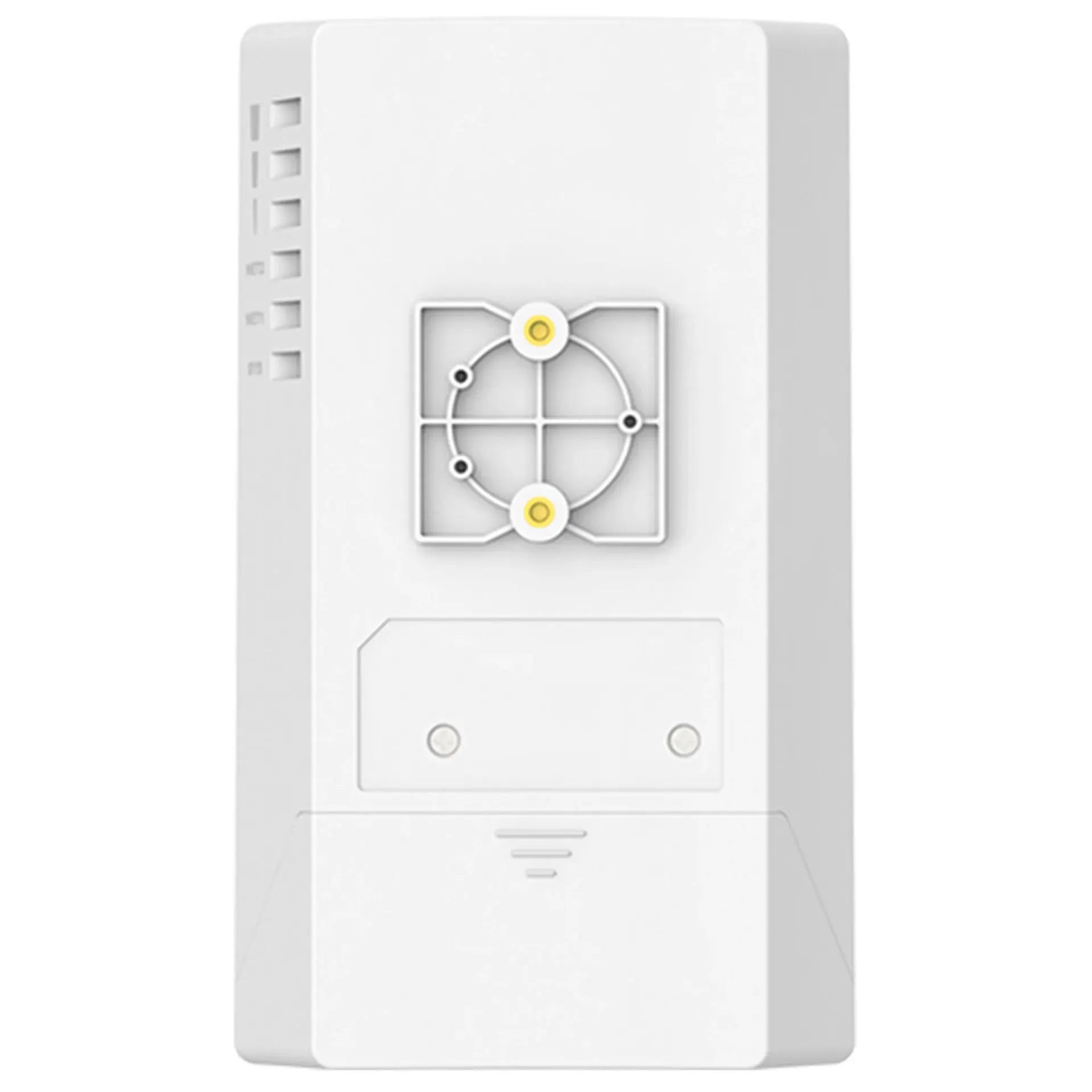 Grandstream GWN7302 PTP/PTMP Wireless Bridge 5GHz AX2400