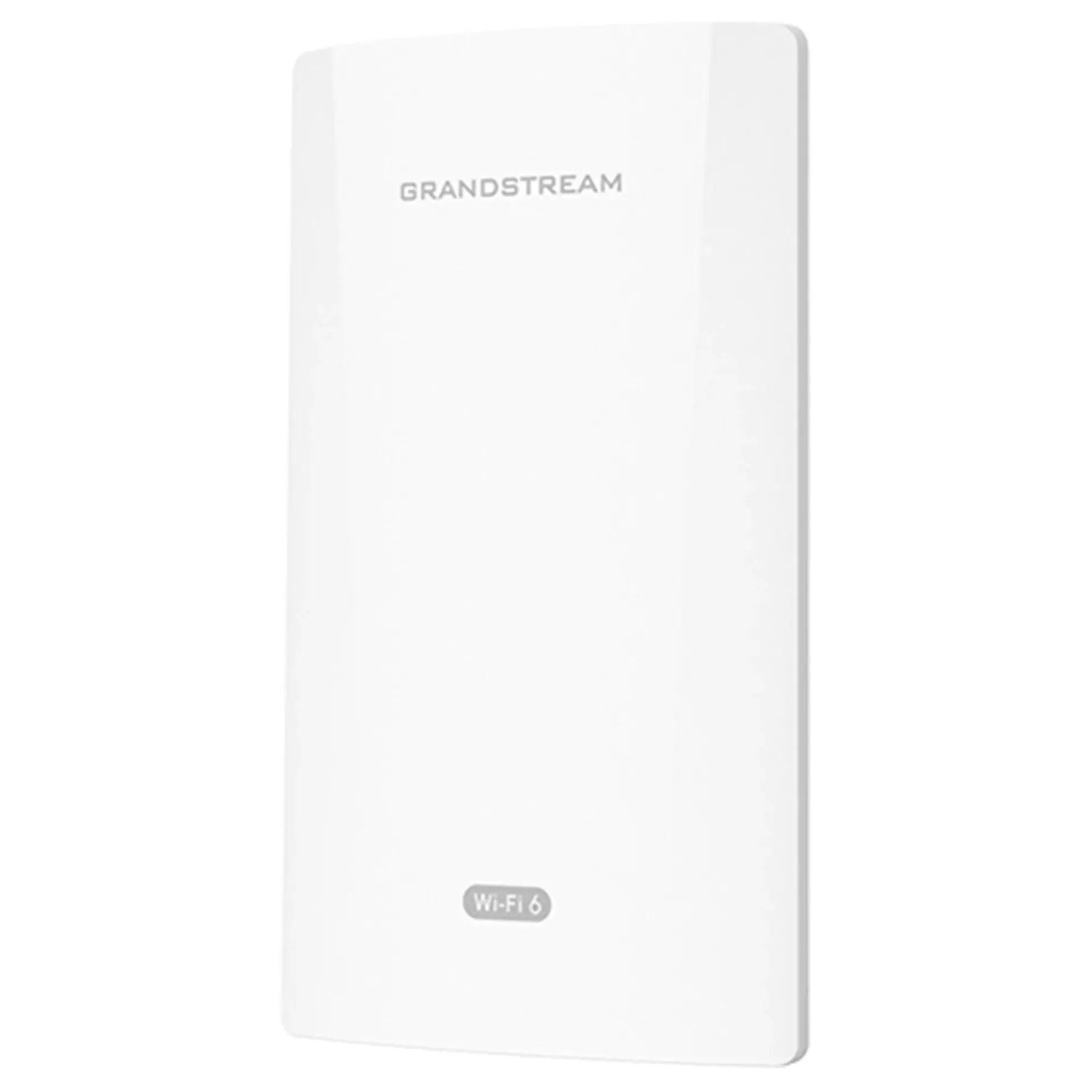 Grandstream GWN7302 PTP/PTMP Wireless Bridge 5GHz AX2400