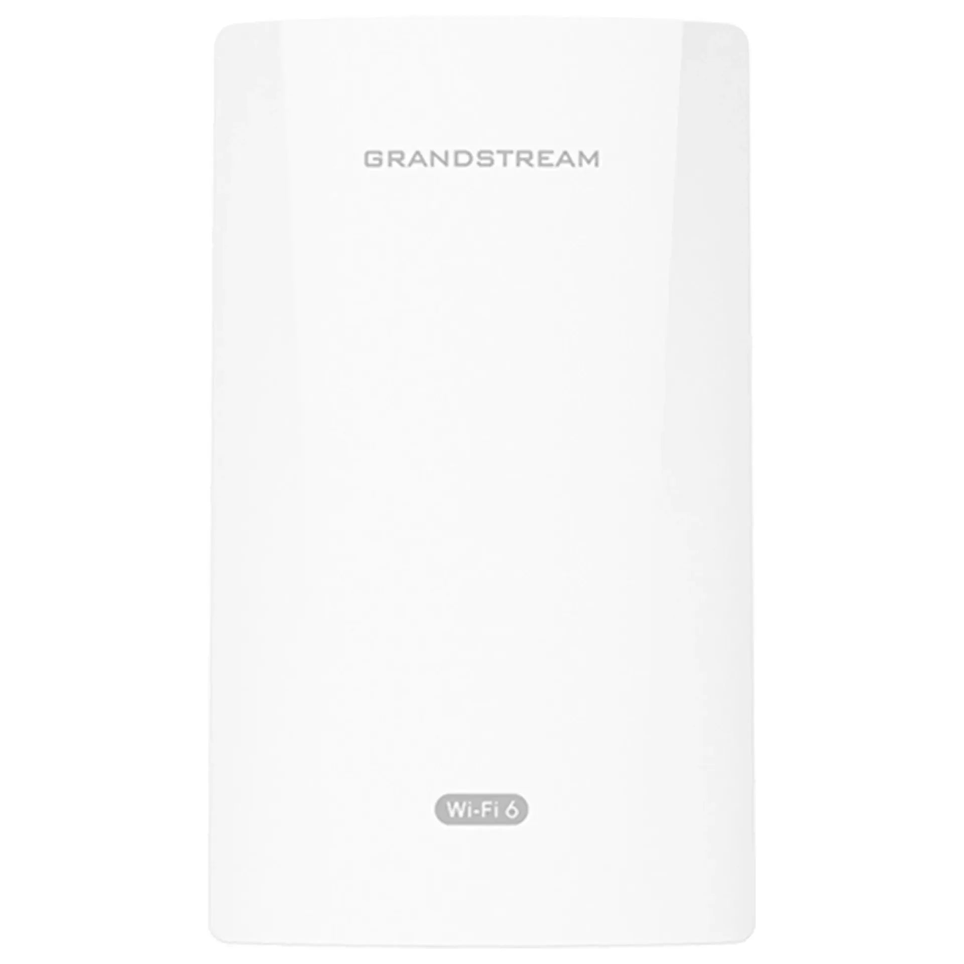 Grandstream GWN7302 PTP/PTMP Wireless Bridge 5GHz AX2400