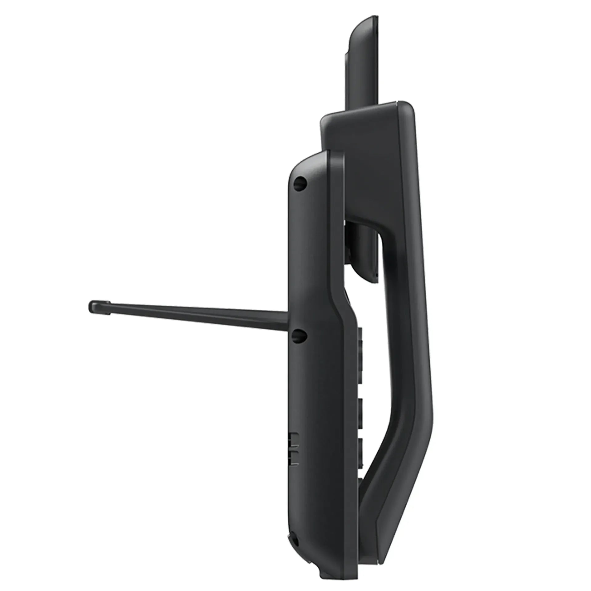 Fanvil V66-Pro Premium IP Phone