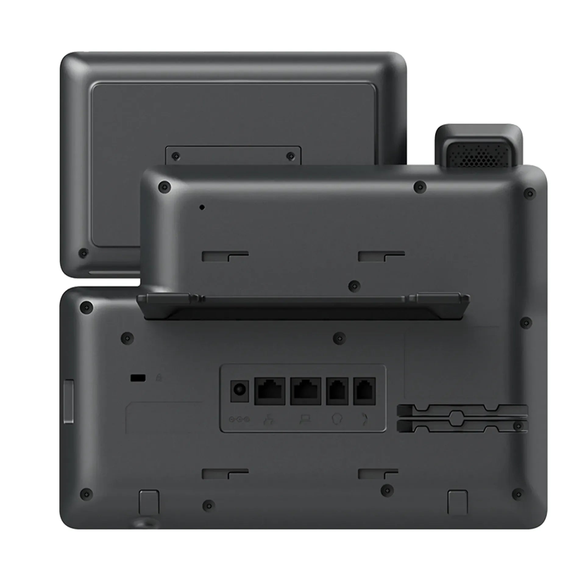 Fanvil V66-Pro Premium IP Phone
