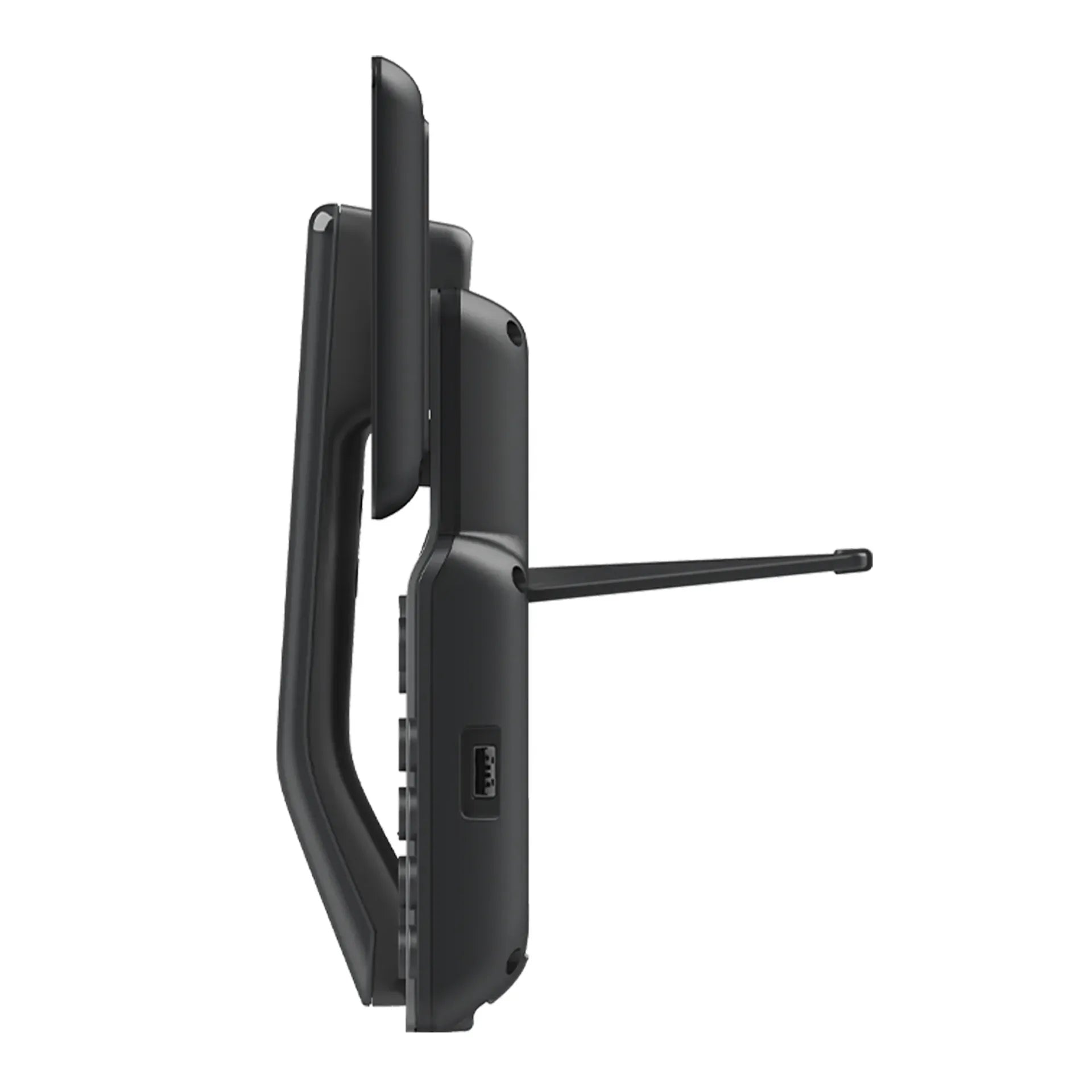 Fanvil V66-Pro Premium IP Phone